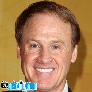 The latest picture of Athlete Rusty Wallace