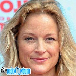 Latest Picture Of Actress Teri Polo