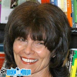 Actor Adrienne Barbeau Latest Picture