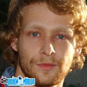 Image of Johnny Lewis