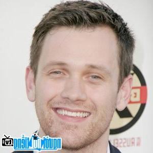 Image of Michael Arden
