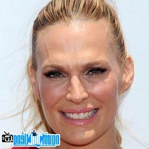 Image of Molly Sims