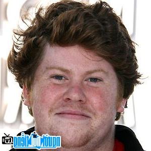 Image of Zack Pearlman
