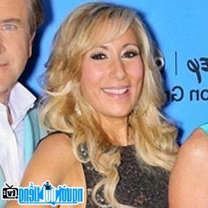 Shark Tank' investor Lori Greiner explains why she still invests in  'one-hit wonder' companies