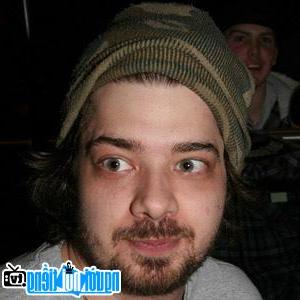 Image of Aesop Rock