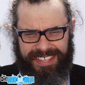 Image of Jemaine Clement
