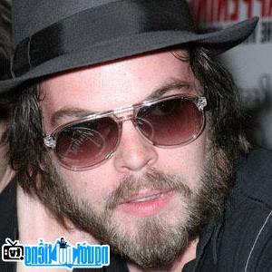Image of Gaz Coombes