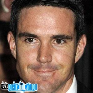 Ảnh của Kevin Pietersen
