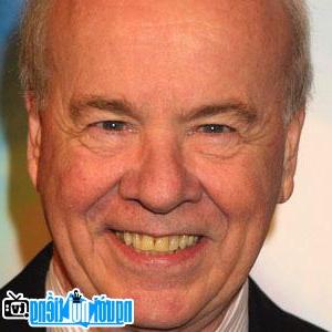 Image of Tim Conway