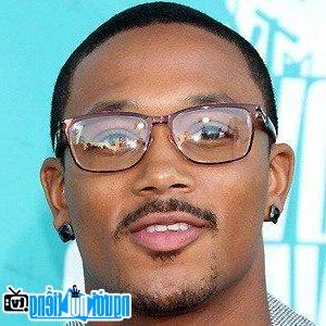 A New Photo Of Romeo Miller- Famous New Orleans- Louisiana Rapper Singer