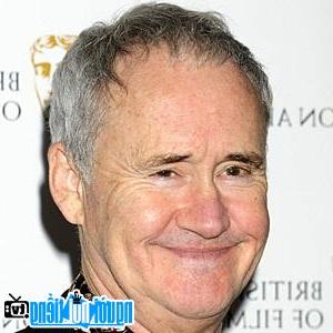 Latest picture of TV Actor Nigel Planer