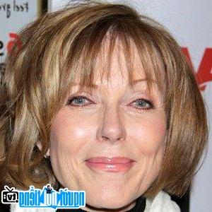 Latest Picture Of Actress Susan Blakely