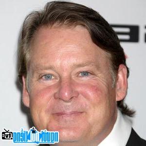 Latest Picture of TV Actor Joel Murray