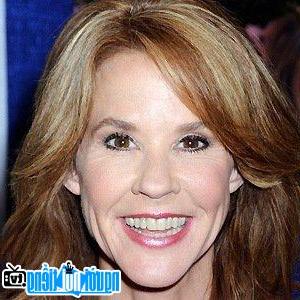 Latest Pictures of Actress Linda Blair