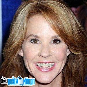 Hình ảnh mới nhất về Diễn viên nữ Linda Blair