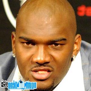 Image of JaMarcus Russell