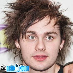Image of Michael Clifford