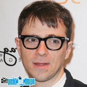 Image of Rivers Cuomo