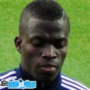 Image of Enner Valencia