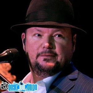 Image of Christopher Cross