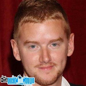 Image of Mikey North