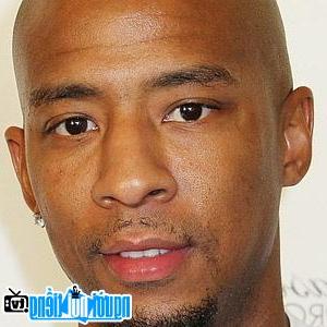 Image of Antwon Tanner