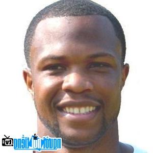 Image of Glover Quin