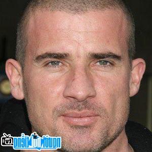 Image of Dominic Purcell