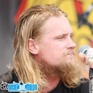 Ảnh của Mike Vallely