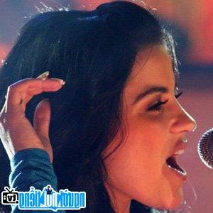 A new picture of Maite Perroni- Famous TV actress Mexico City- Mexico
