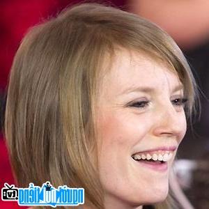 A New Picture Of Sarah Polley- Famous Actress Toronto- Canada