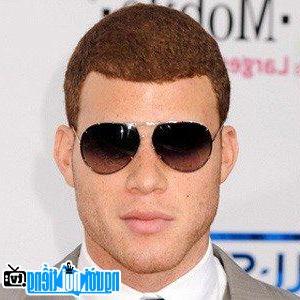 Latest Picture Of Blake Griffin Basketball Player