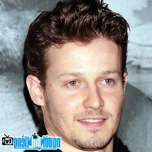 Latest Picture of TV Actor Will Estes