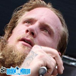 Latest picture of Athlete Mike Vallely