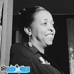 Image of Ethel Waters