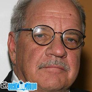 Image of Paul Schrader