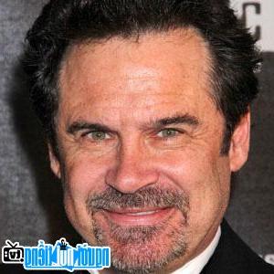 Image of Dennis Miller