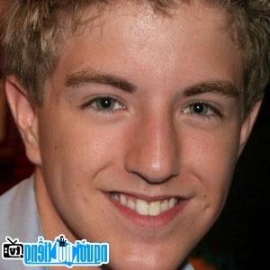Image of Billy Gilman
