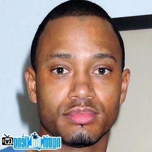 Image of Terrence J
