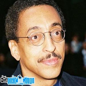 Image of Gregory Hines