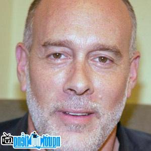 Image of Marc Cohn