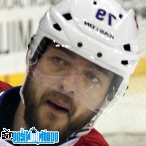 Ảnh của Andrei Markov