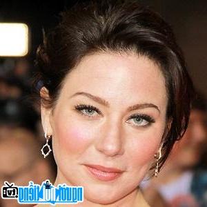 A New Picture Of Lynn Collins- Famous Actress Houston- Texas