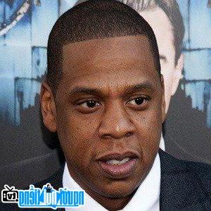 Một bức ảnh mới về Jay Z- Ca sĩ Rapper nổi tiếng Brooklyn- New York