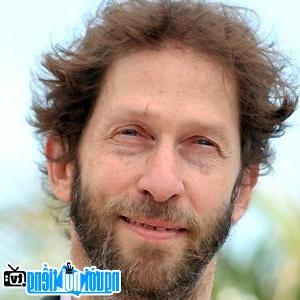 Latest Picture Of Actor Tim Blake Nelson
