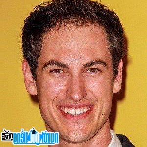 Latest picture of Athlete Joey Logano