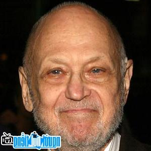 Latest Picture Of Musician Charles Strouse