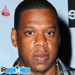 Hình ảnh mới nhất về Ca sĩ Rapper Jay Z