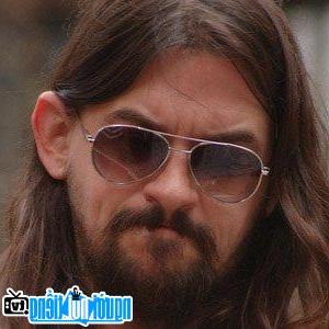 Ảnh của Shooter Jennings