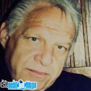 Image of Jerry Heller